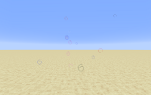 Частица mobSpellAmbient.png